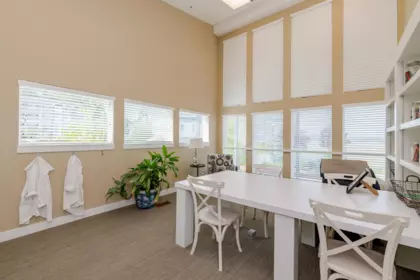 Street View Photo of 309 16380 64 Avenue, Surrey, BC