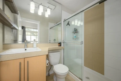 Office / Den Photo of 67 8250 209b Street, Langley, BC