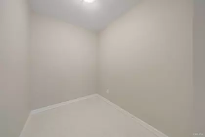 Bedroom 3 Photo of 206 1581 Foster Street, White Rock, BC