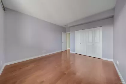 Office / Den Photo of 206 1581 Foster Street, White Rock, BC