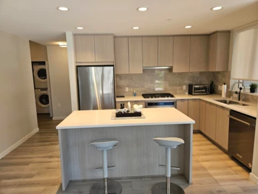 218 615 Cottonwood Avenue, Coquitlam, BC, Coquitlam — Apartment/Condo for sale