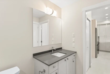 Primary Bedroom Photo of 315 23222 Gilley Road, Richmond, BC