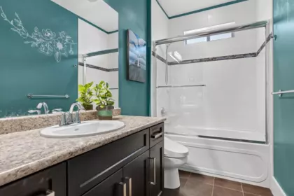 Hallway Photo of 2780 Bristol Drive, Abbotsford, BC