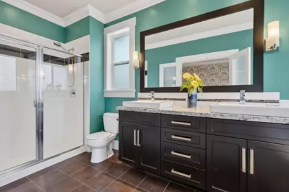 Mudroom Photo of 2780 Bristol Drive, Abbotsford, BC