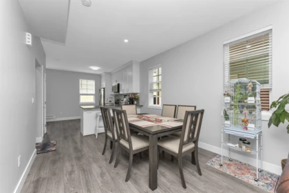 Pantry Photo of 15 2530 Janzen Street, Abbotsford, BC