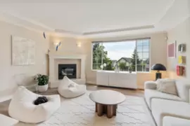 140 1495 Lansdowne Drive, Coquitlam, BC