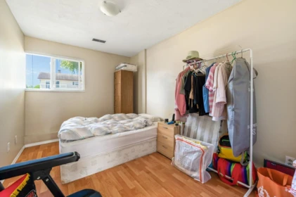Office / Den Photo of 6620 Gainsborough Drive, Richmond, BC