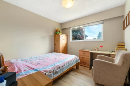 Pantry Photo of 6620 Gainsborough Drive, Richmond, BC