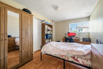 Powder Room Photo of 6620 Gainsborough Drive, Richmond, BC