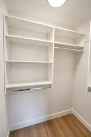 Kitchen Island Photo of 203 7728 119a Street, Delta, BC