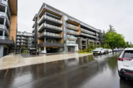 203 7728 119a Street, Delta, BC