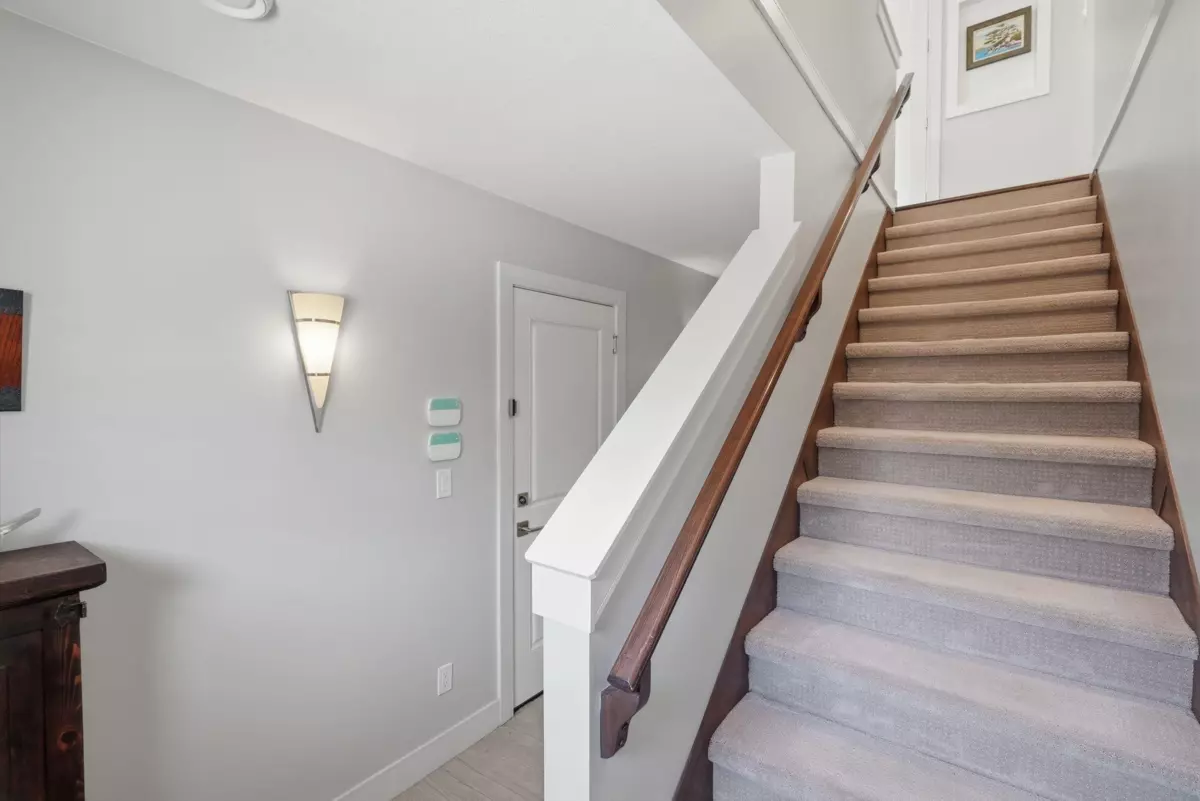 Family Room Photo of 65 15988 32 Avenue, Surrey, BC