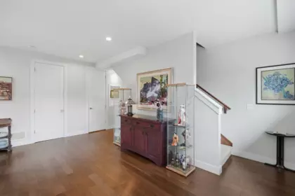65 15988 32 Avenue, Surrey, BC, Surrey — Townhouse for sale