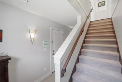 65 15988 32 Avenue, Surrey, BC, Surrey — Townhouse for sale