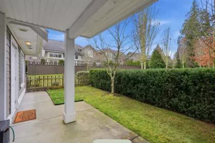 Street View Photo of 65 15988 32 Avenue, Surrey, BC