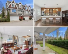 65 15988 32 Avenue, Surrey, BC
