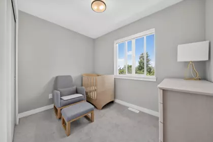 Street View Photo of 4 7180 Lechow Street, Richmond, BC