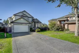 15648 83a Avenue, Surrey, BC