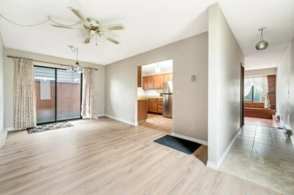 Pantry Photo of 11121 Kingsbridge Drive, Richmond, BC