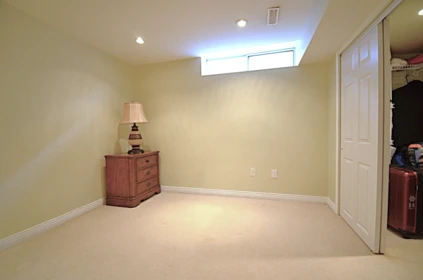 Aerial View of 20530 96b Avenue, Langley, BC