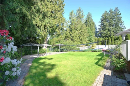 Community Amenities Photo (Clubhouse) of 20530 96b Avenue, Langley, BC