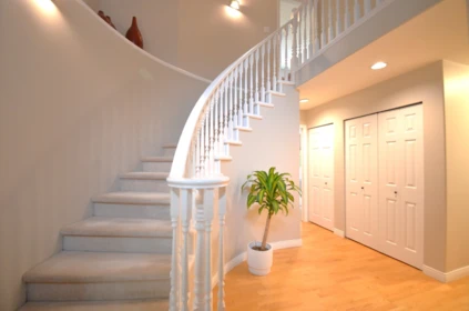 Loft / Bonus Room Photo of 20530 96b Avenue, Langley, BC