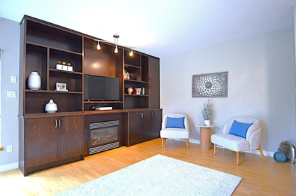 Powder Room Photo of 20530 96b Avenue, Langley, BC