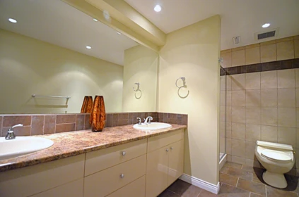 Street View Photo of 20530 96b Avenue, Langley, BC