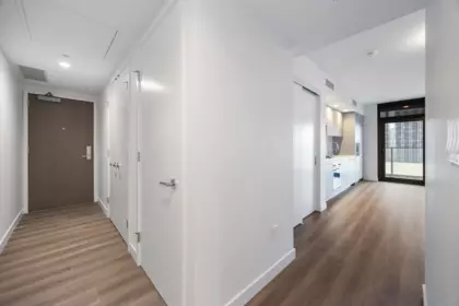 1506 6608 Sussex Avenue, Burnaby, BC, Burnaby — Apartment/Condo for sale