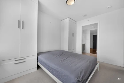 Powder Room Photo of 1706 8031 Nunavut Lane, Vancouver, BC