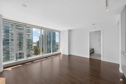 Primary Bedroom Photo of 1706 8031 Nunavut Lane, Vancouver, BC