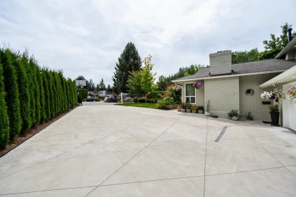 4965 198b Street, Langley, BC, Langley — Single Family Residence for sale
