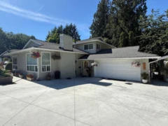 4965 198b Street, Langley, BC
