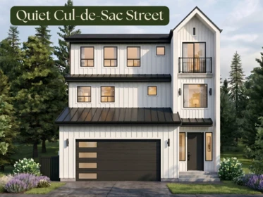 11008 250a Street, Maple Ridge, BC, Maple Ridge — Single Family Residence for sale