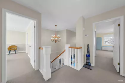 Office / Den Photo of 9171 Pauleshin Crescent, Richmond, BC