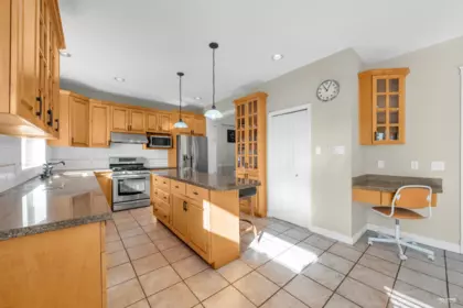 Primary Bedroom Photo of 9171 Pauleshin Crescent, Richmond, BC