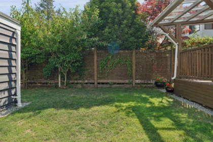 Swimming Pool Photo of 3349 W 14th Avenue, Vancouver, BC