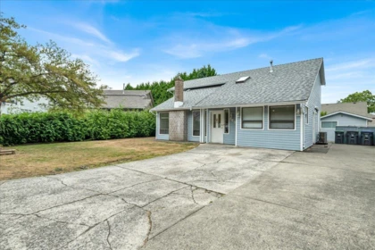 6497 131a Street, Surrey, BC, Surrey — Single Family Residence for sale