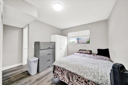 Fitness Center Photo Near 6497 131a Street, Surrey, BC
