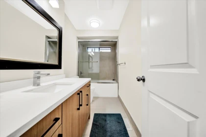 Garage Interior Photo of 6497 131a Street, Surrey, BC