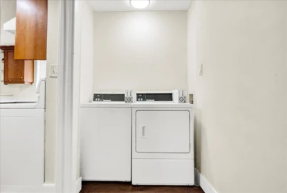 Hallway Photo of 6497 131a Street, Surrey, BC