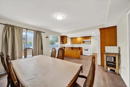 Loft / Bonus Room Photo of 6497 131a Street, Surrey, BC
