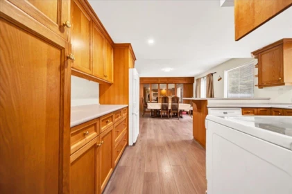 Office / Den Photo of 6497 131a Street, Surrey, BC