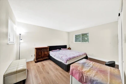 Outdoor Deck Photo of 6497 131a Street, Surrey, BC