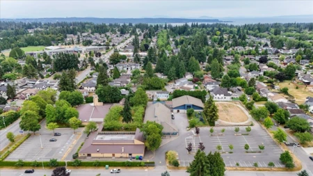 Pantry Photo of 6497 131a Street, Surrey, BC