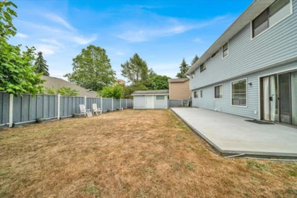 Primary Bathroom Photo of 6497 131a Street, Surrey, BC