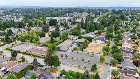 Primary Bedroom Photo of 6497 131a Street, Surrey, BC