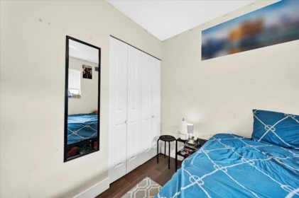 Staircase Photo of 6497 131a Street, Surrey, BC