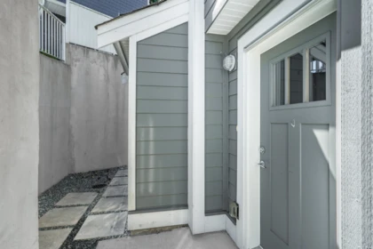 19 9762 182a Street, Surrey, BC, Surrey — Townhouse for sale
