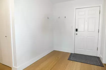 202 1188 Quebec Street, Vancouver, BC, Vancouver — Apartment/Condo for sale